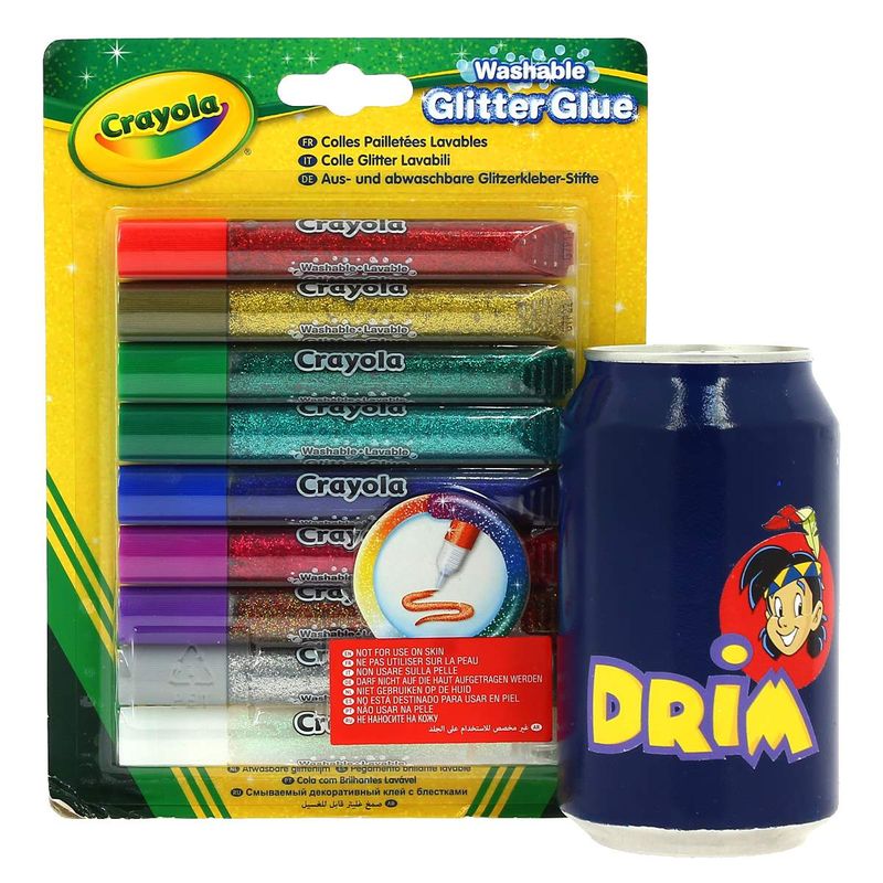 Pack-9-Pegamentos-Purpurina-Lavables_2