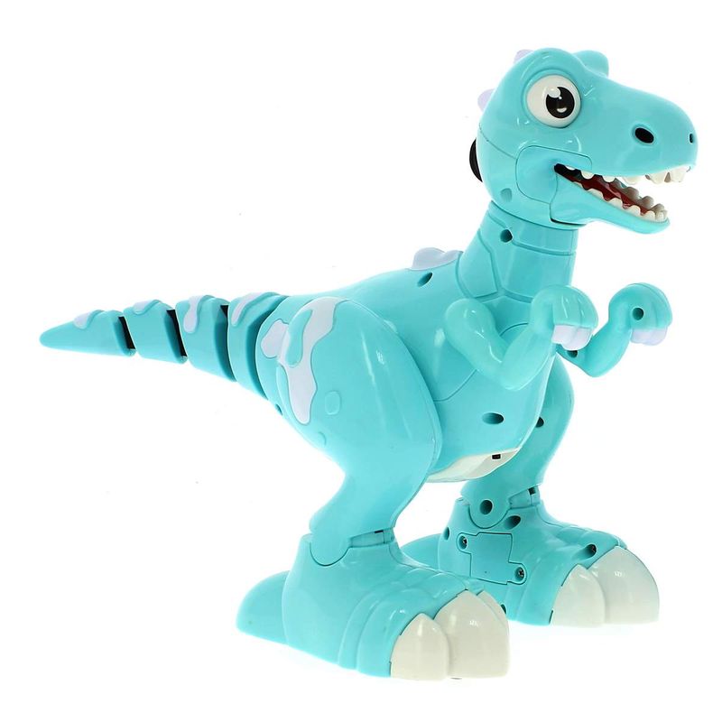 Dinosaurio-Inteligente-RC_1