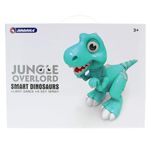 Dinosaurio-Inteligente-RC_3