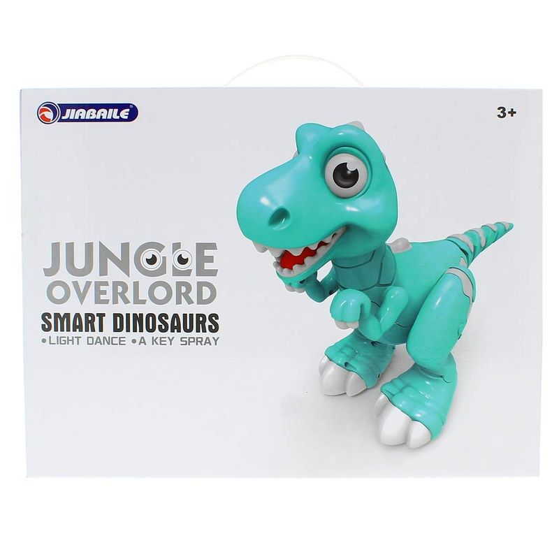 Dinosaurio-Inteligente-RC_3