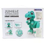 Dinosaurio-Inteligente-RC_4