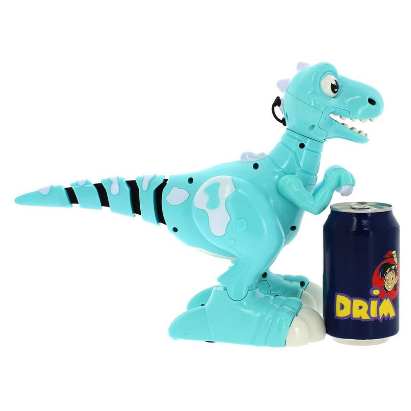 Dinosaurio-Inteligente-RC_5