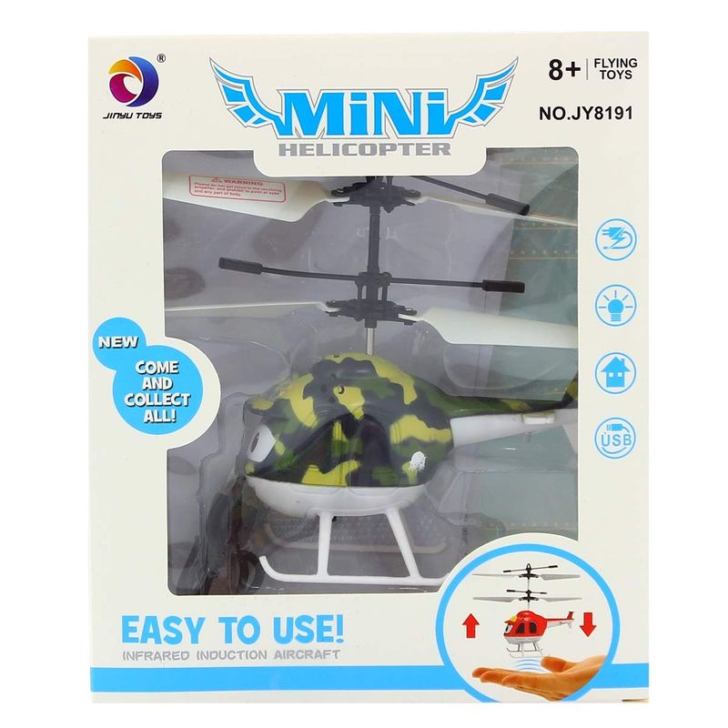 Mini-Helicoptero-RC-Volador_1