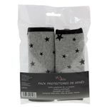 Protectores-de-arnes-en-punto-algodon_4
