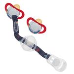 Pack-2-chupetes-con-clip-Denim--12-m