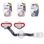 Pack-2-chupetes-con-clip-Denim--12-m_1