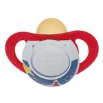Pack-2-chupetes-con-clip-Denim--12-m_2