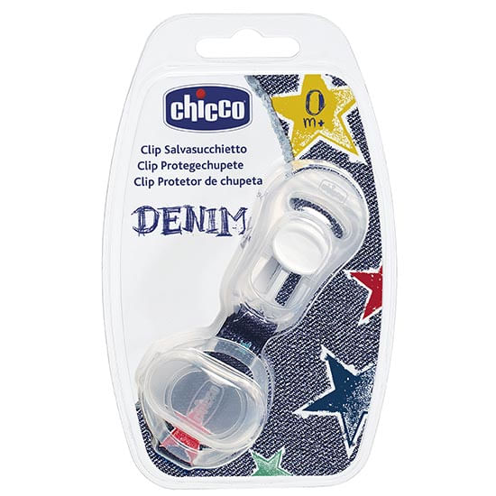 Pack-2-chupetes-con-clip-Denim--12-m_3