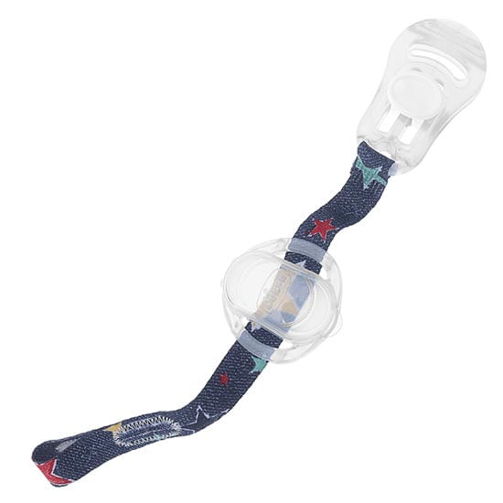 Pack-2-chupetes-con-clip-Denim--12-m_4