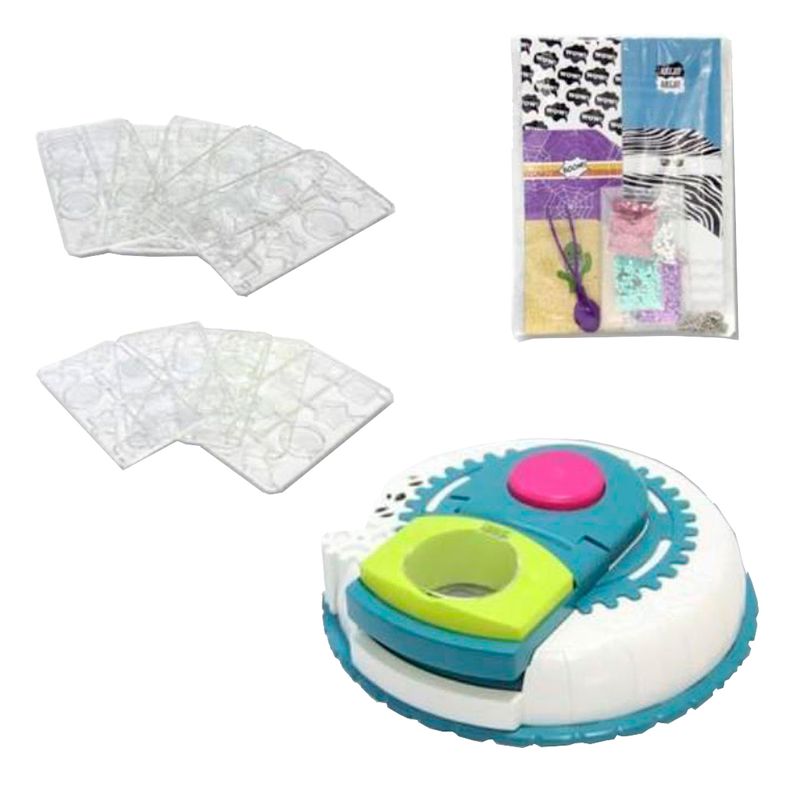 Set-para-Crear-Chapas_1