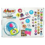 Set-para-Crear-Chapas_2