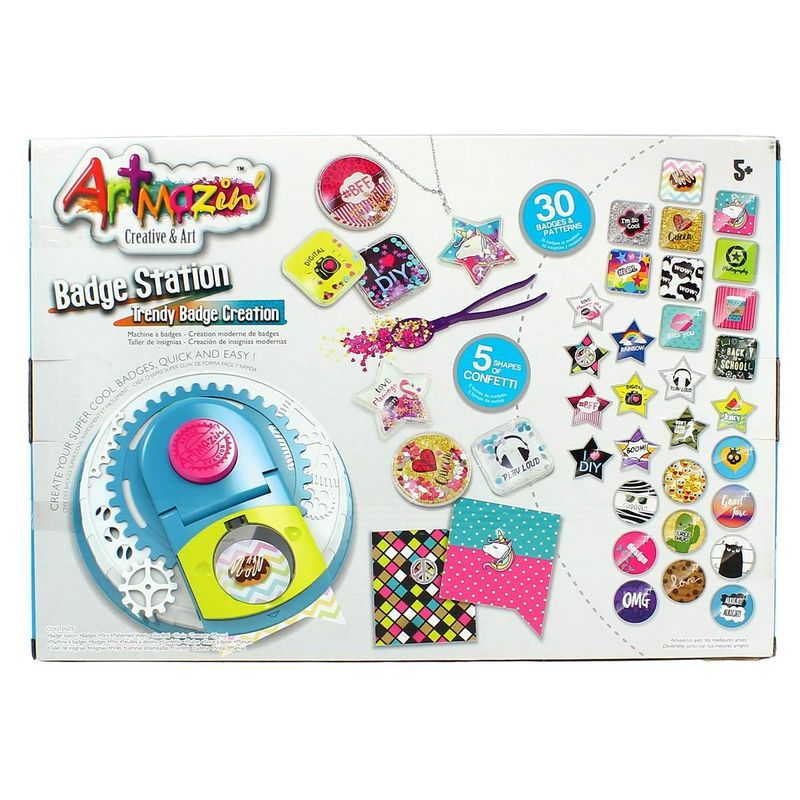 Set-para-Crear-Chapas_2