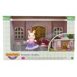 Sylvanian-Families-Estudio-de-Diseño_2