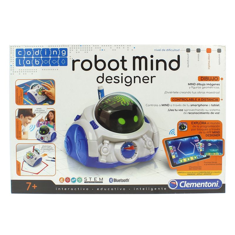 Robot-Mind-Designer_1