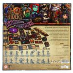 Juego-The-smog-Riders--Dimensions-Of-Madness_1