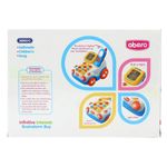 Telefono-Actividades-Infantil_1