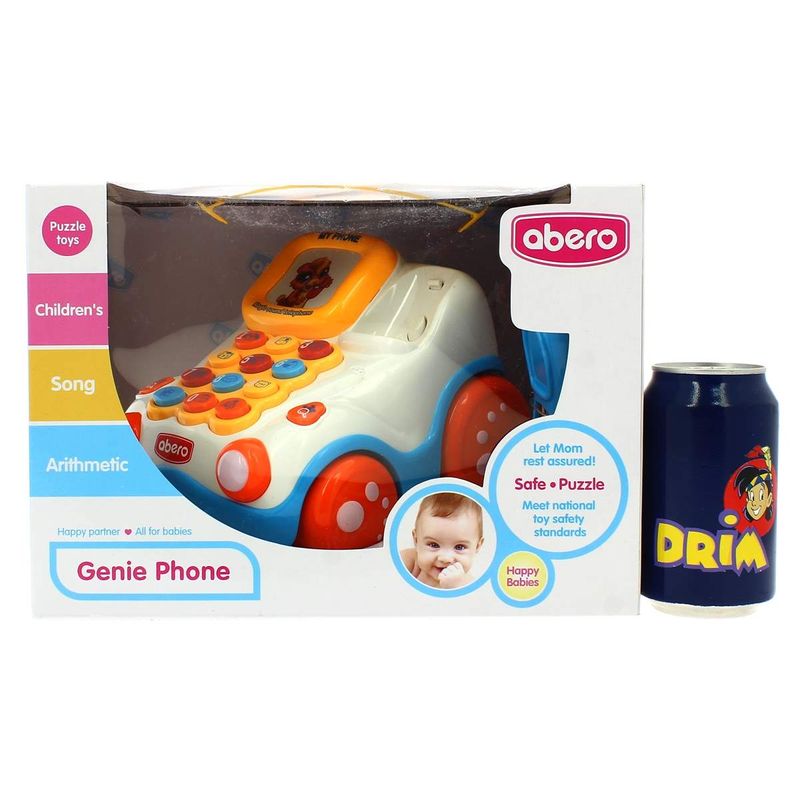 Telefono-Actividades-Infantil_2