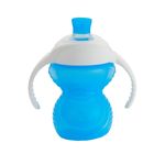 Taza-con-asas-soft-240ml--6m-azul
