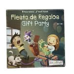Juego-Fiesta-De-Regalos
