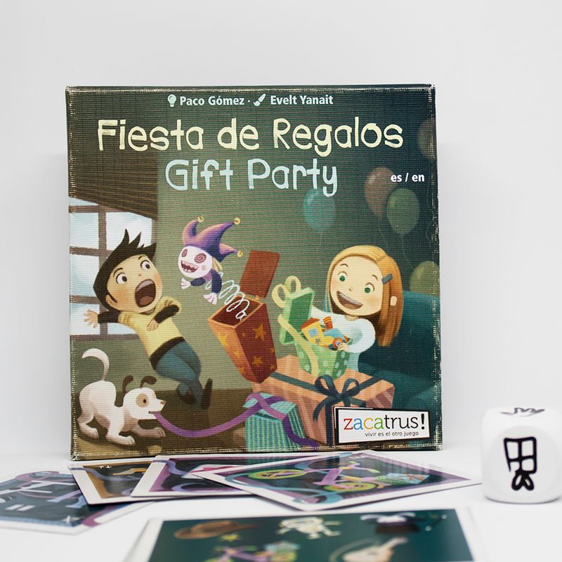 Juego-Fiesta-De-Regalos_1