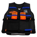 Nerf-N-Strike-Elite-Chaleco-Tactico_1