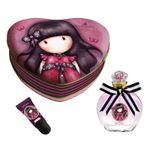 Gorjuss-Estuche-Corazon-Metalico-con-Colonia