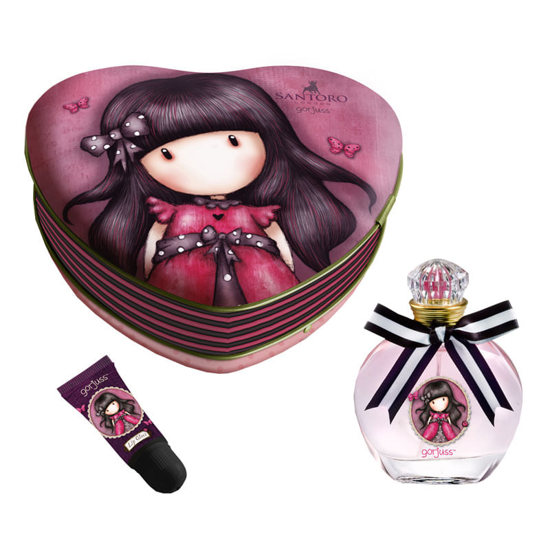 Gorjuss-Estuche-Corazon-Metalico-con-Colonia