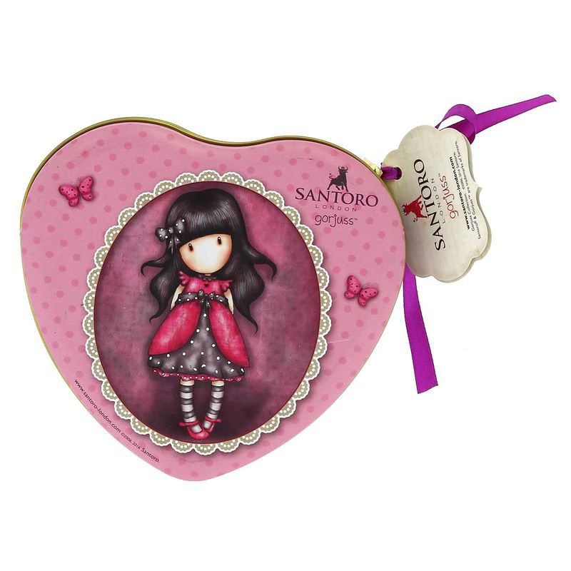 Gorjuss-Estuche-Corazon-Metalico-con-Colonia_2