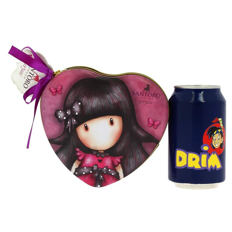 Gorjuss-Estuche-Corazon-Metalico-con-Colonia_3