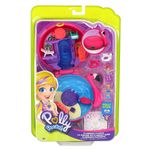 Polly-Pocket-Cofre-Flamenco_3
