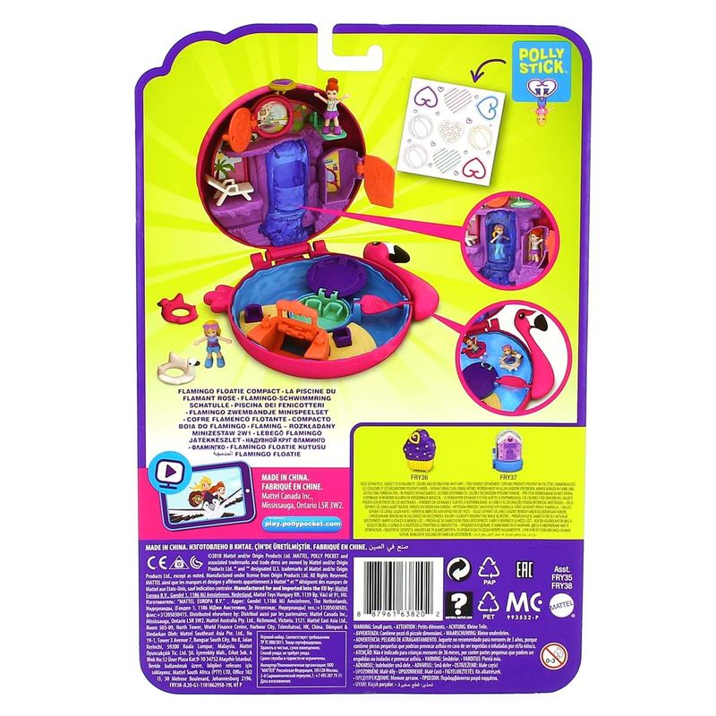 Polly-Pocket-Cofre-Flamenco_4