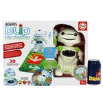 Robot-Agente-BLIP_3