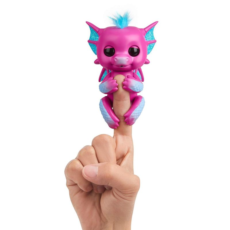 Fingerling-Dragon-Rosa_1
