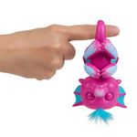 Fingerling-Dragon-Rosa_2