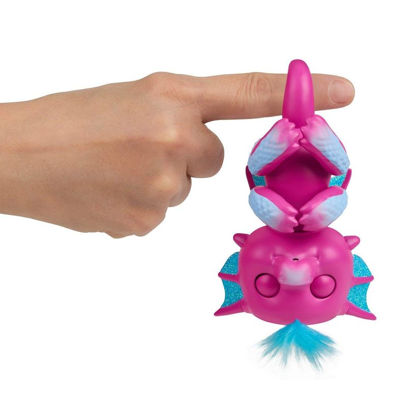 Fingerling-Dragon-Rosa_2