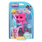 Fingerling-Dragon-Rosa_3