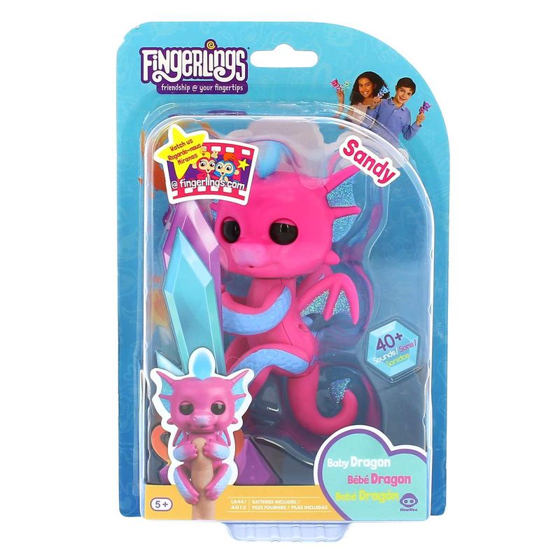 Fingerling-Dragon-Rosa_3