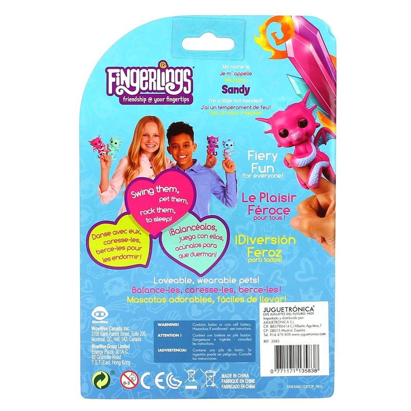 Fingerling-Dragon-Rosa_4