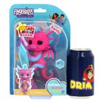 Fingerling-Dragon-Rosa_5