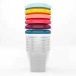 Bols-6-unid-250-ml-multicolor_2