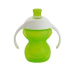 Taza-con-asas-soft-240ml--6m-Verde