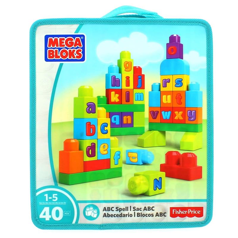 Mega-Bloks-Eco-Mega-Bolsa-A-B-C