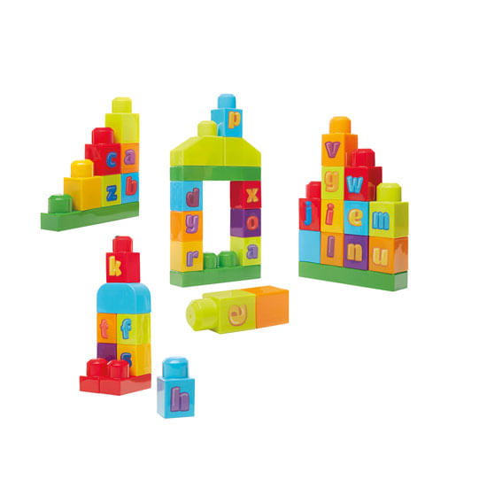 Mega-Bloks-Eco-Mega-Bolsa-A-B-C_1