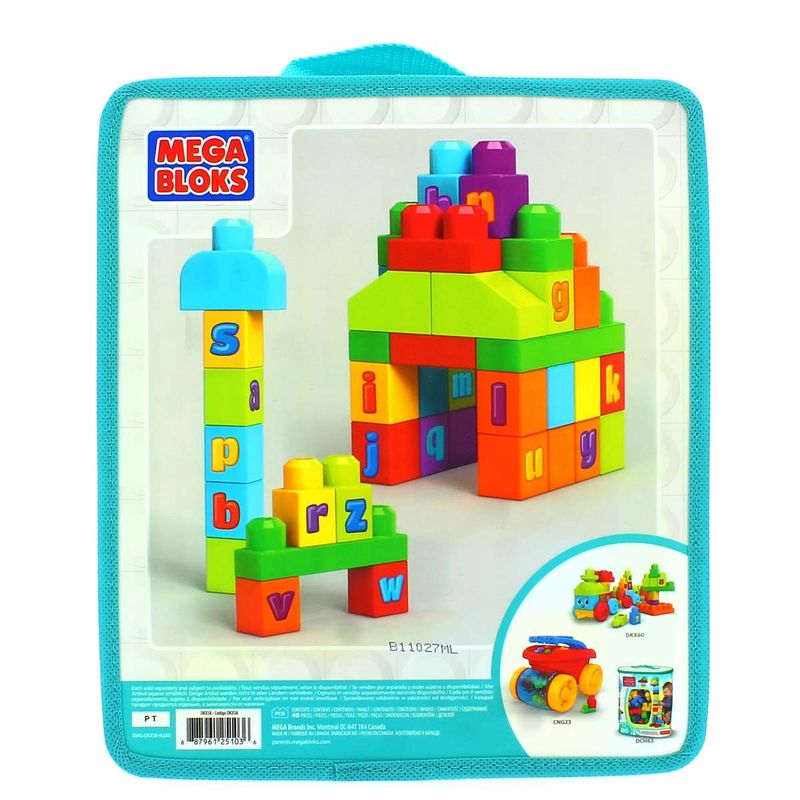 Mega-Bloks-Eco-Mega-Bolsa-A-B-C_2