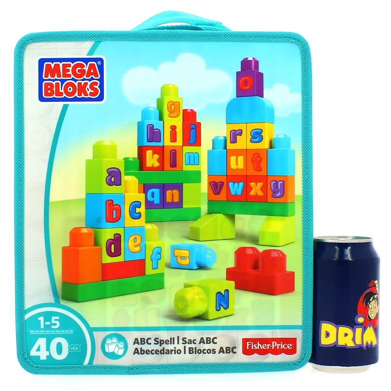 Mega-Bloks-Eco-Mega-Bolsa-A-B-C_3