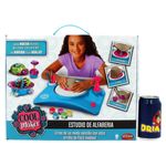 Estudio-Alfareria-Pottery-Cool_3