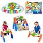 Gimnasio-Mesa-Infantil