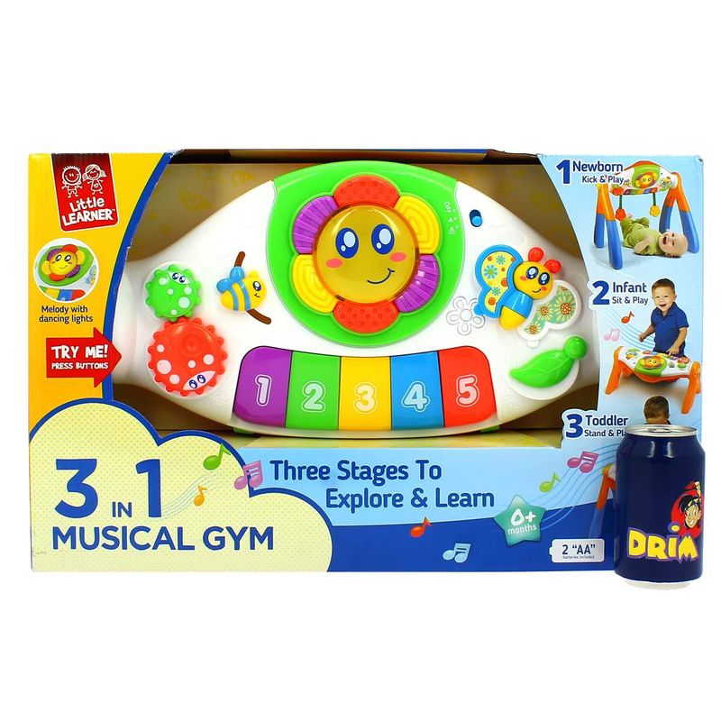 Gimnasio-Mesa-Infantil_3