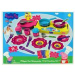 Peppa-Pig-Set-de-Cocina-Grande