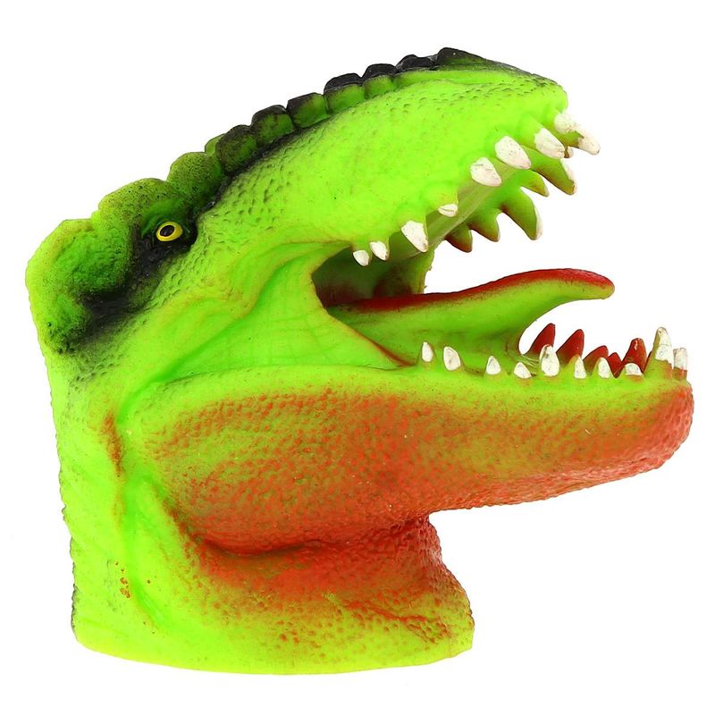 Dino-World-Titere-Verde_1